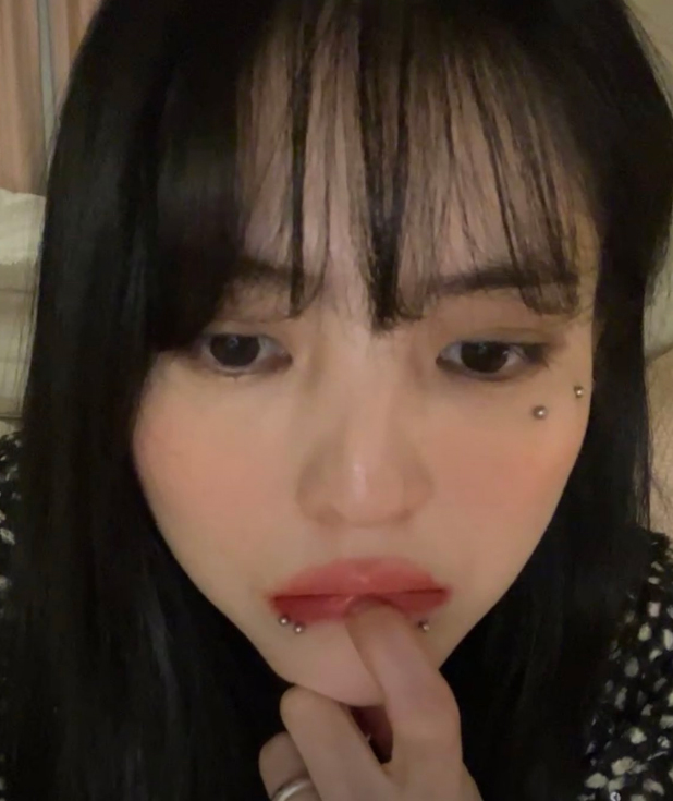 97클로젯 이미지