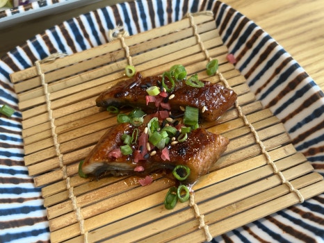 한상바다 이미지