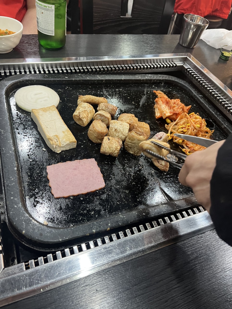 또와막창 이미지