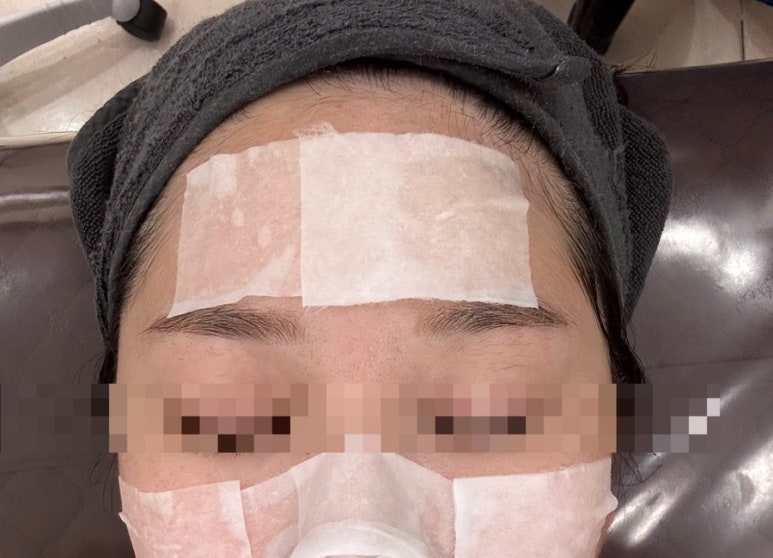 제이제이에스테틱 이미지