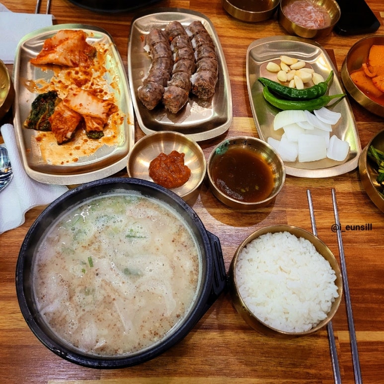 도도운수 이미지