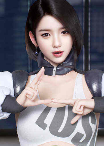 엘케이글로벌 이미지