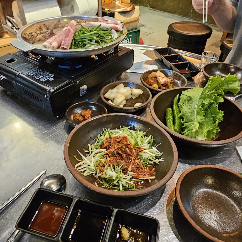 일호식당 이미지