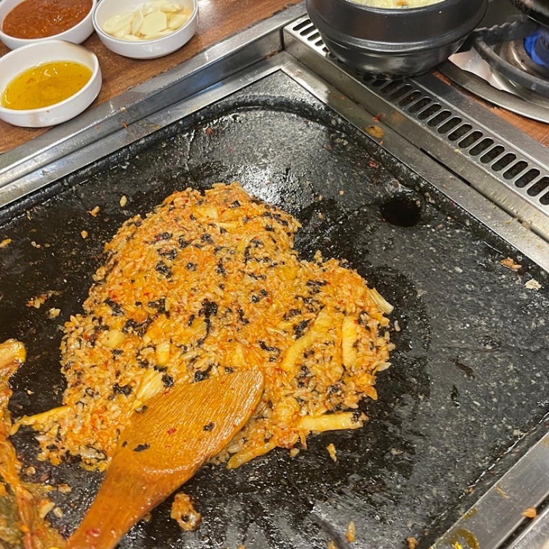 탐라제주도야지 이미지
