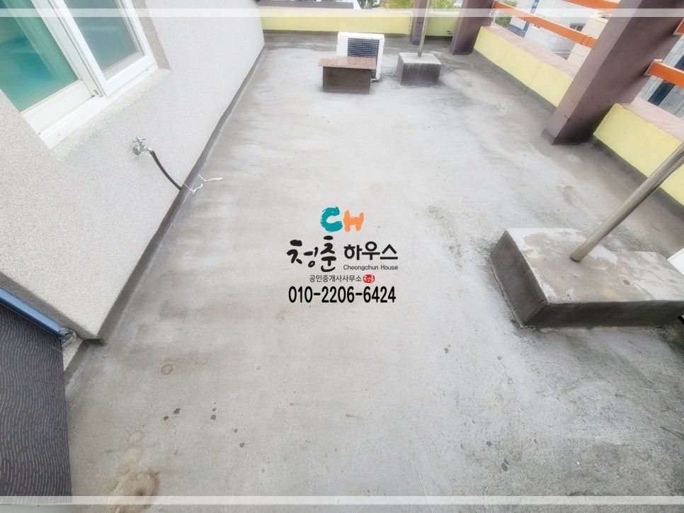 진명산업 이미지
