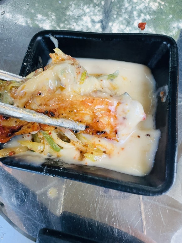 숙성21 이미지