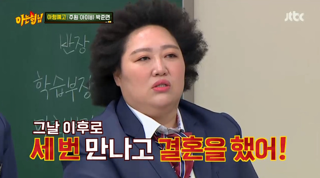 니키스 이미지
