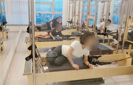 (주)코어엘리베이터 이미지