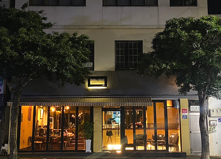 BAR417 이미지