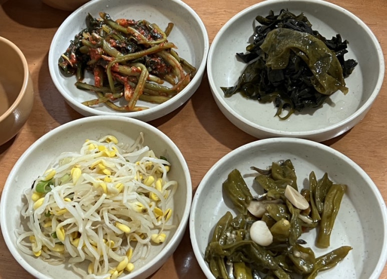 충장빈대떡 이미지