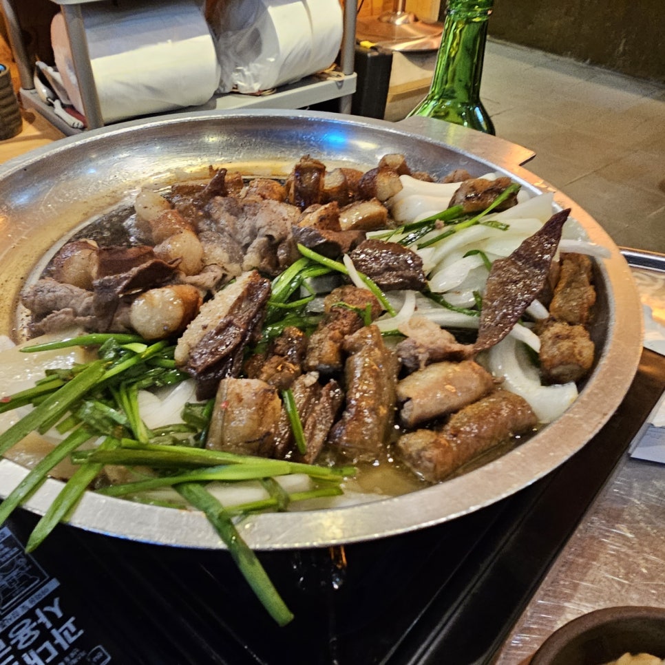 일호식당 이미지