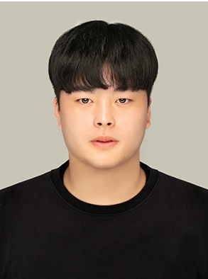 김*범 이미지