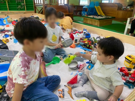 카페반디 이미지