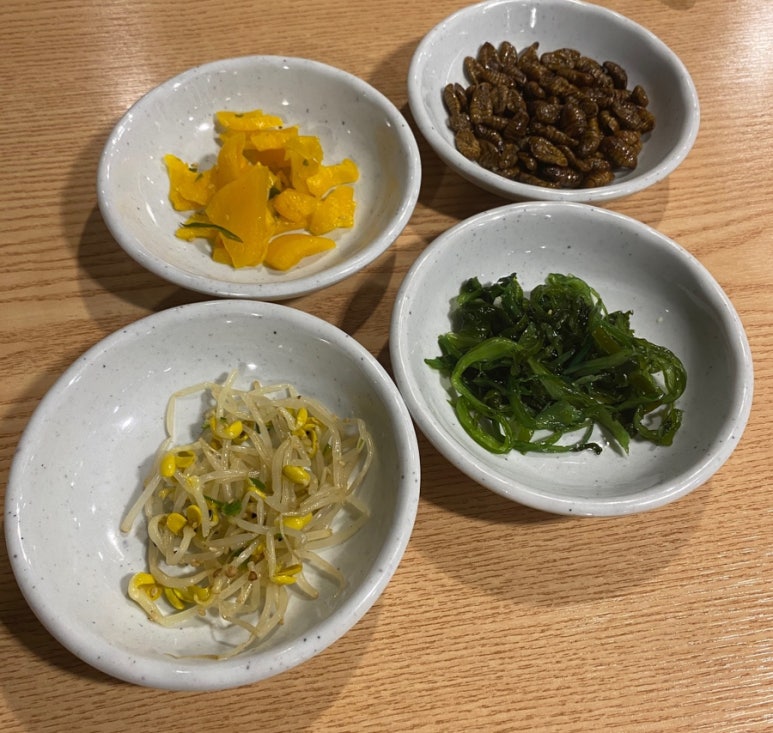 모퉁이회포차 이미지