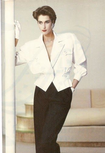 현대정수 이미지