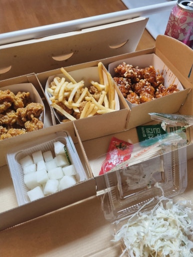 빽다방목포옥암부주점 이미지