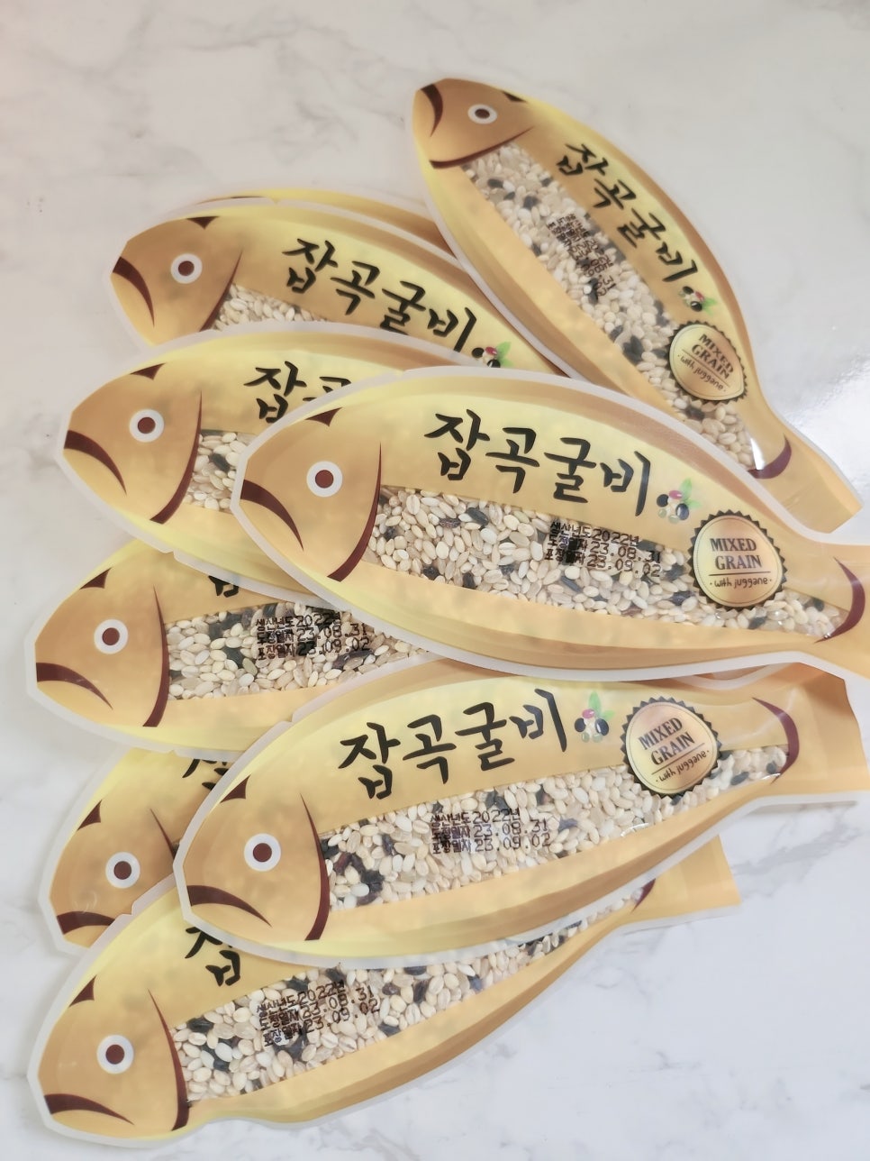 엔젤음악학원 이미지