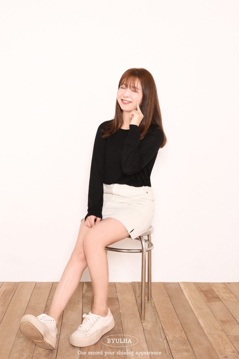 별하사진관 이미지