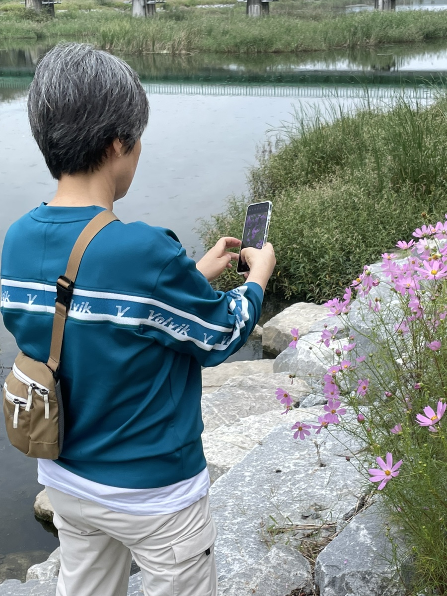 자연드림상주복룡점 이미지
