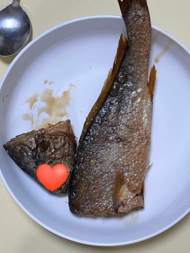 젤죤모텔 이미지