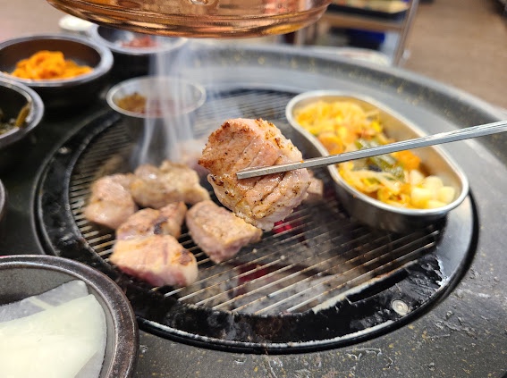 원조부안집신항 이미지