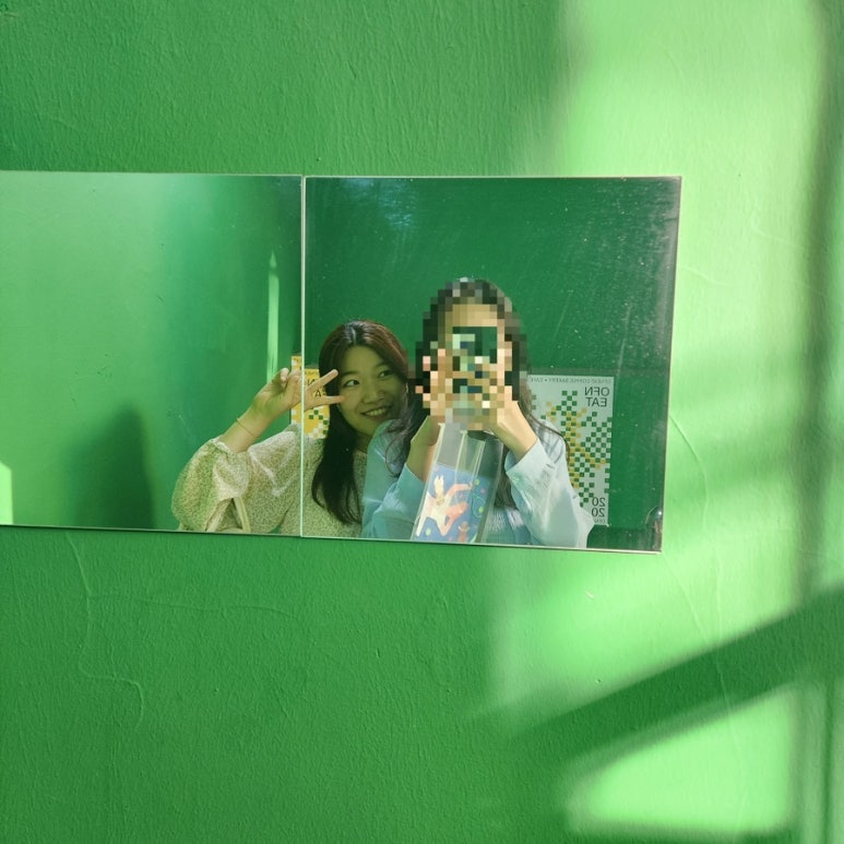 오브닛 이미지