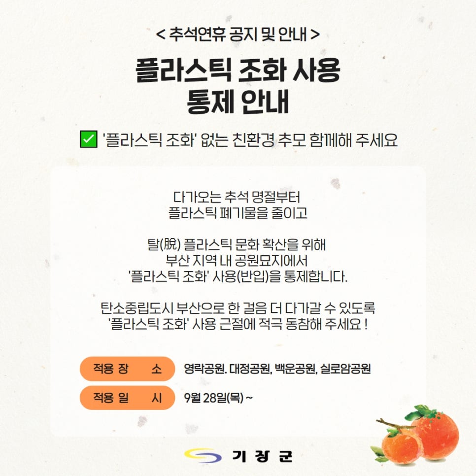 대정플라스틱 이미지