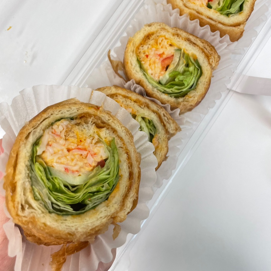 파리바게뜨사천 이미지