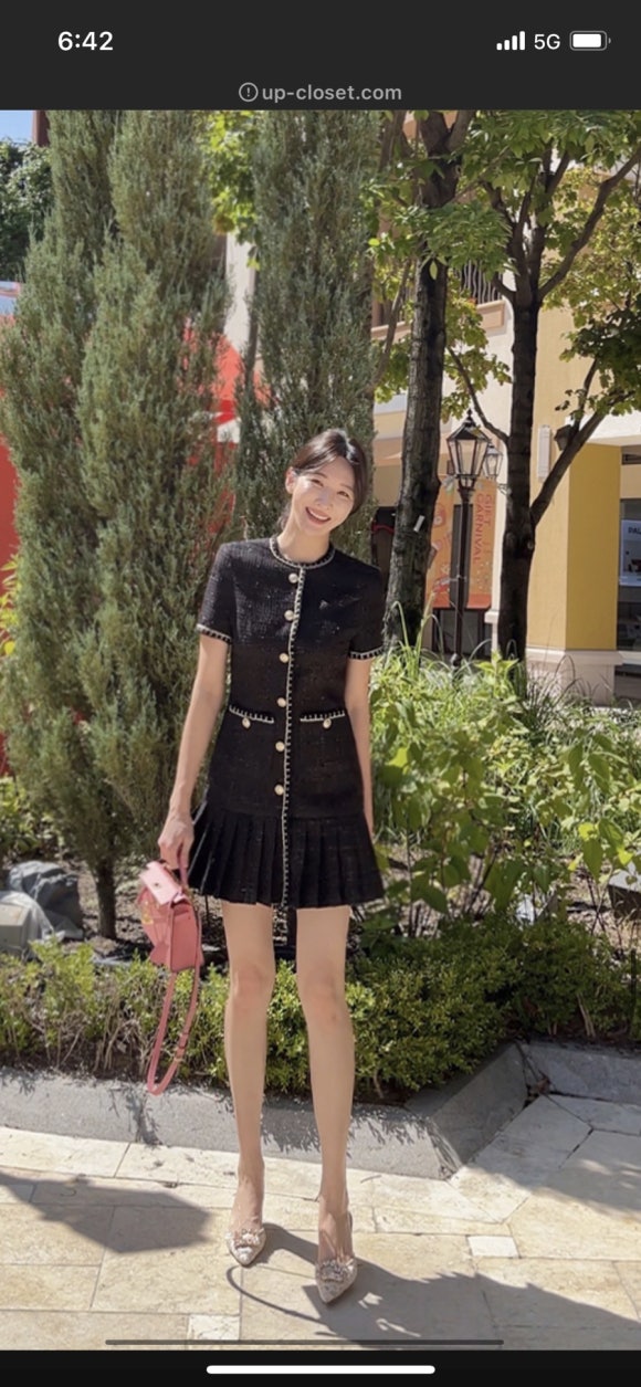 어사인바이수 이미지