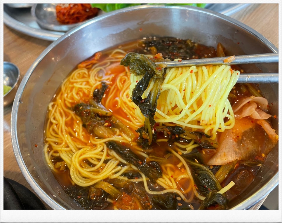 하늘바다상회 이미지