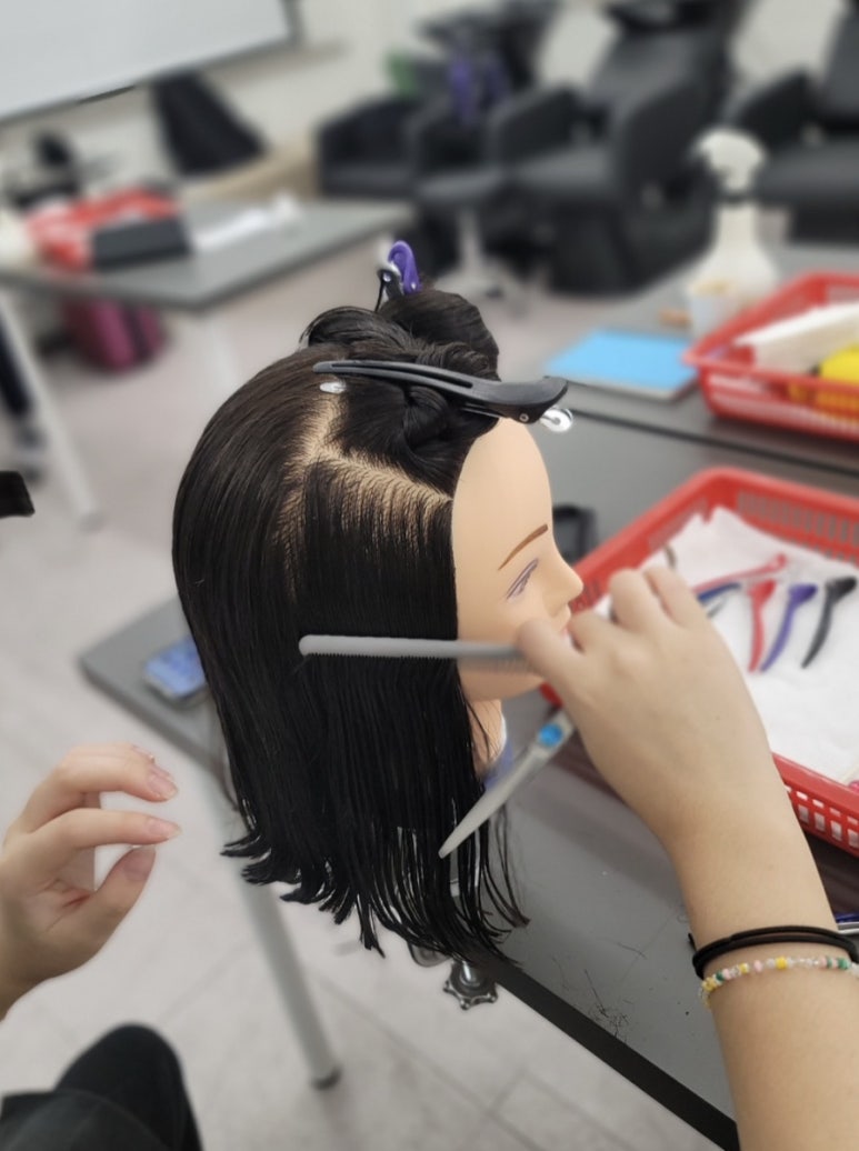 수헤어뷰티 이미지