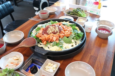 가야드림 이미지