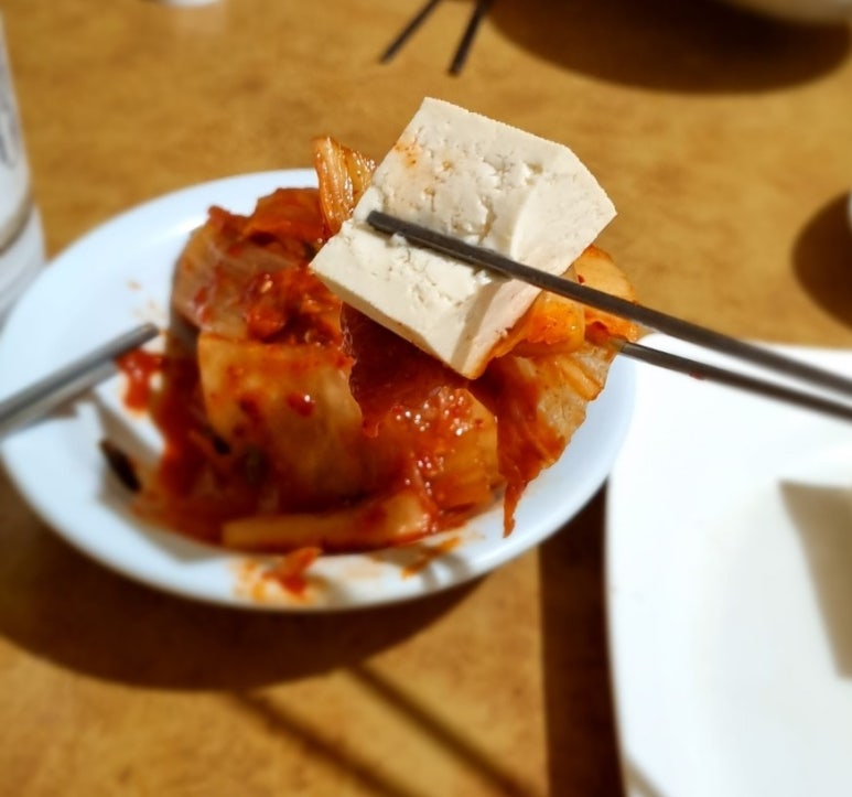명진식육점 이미지