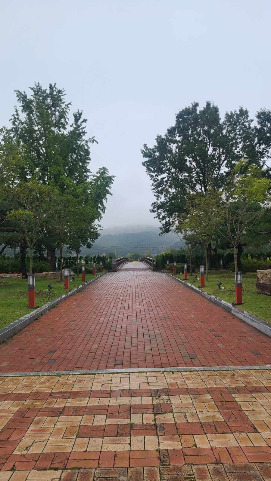 이디야경주점 이미지