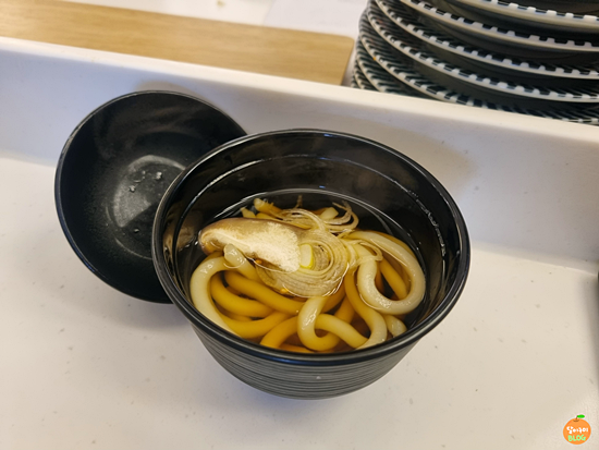한점초밥 이미지