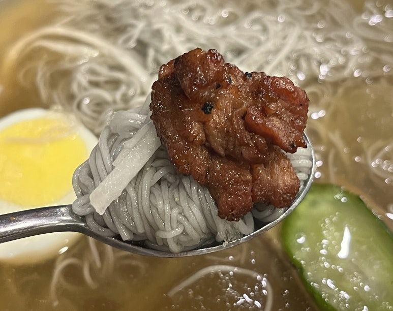 정석냉면푸드 이미지