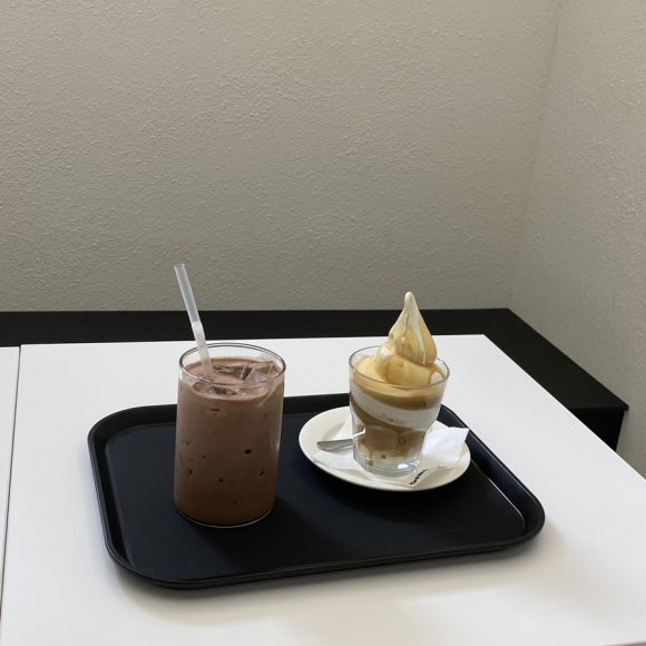 오시오(OSIO) 이미지