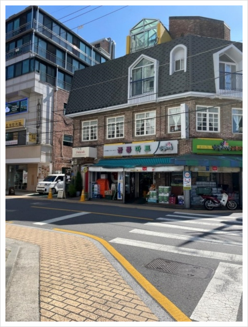 카페달지 이미지
