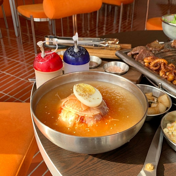 식껍 광안리 이미지