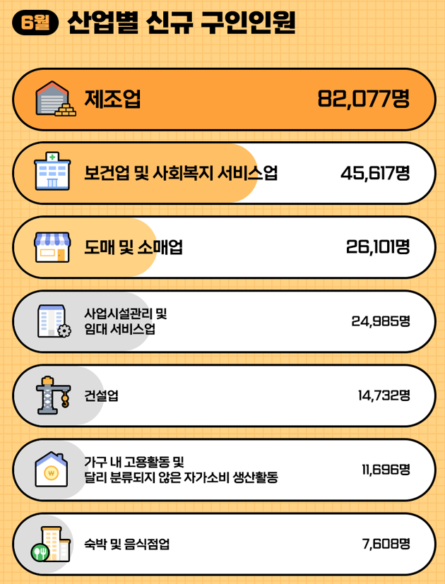 휴먼잡트러스트 이미지