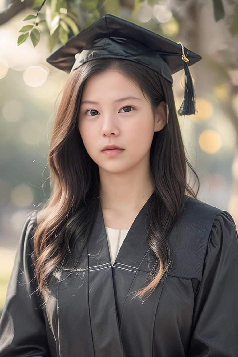 나은2 이미지