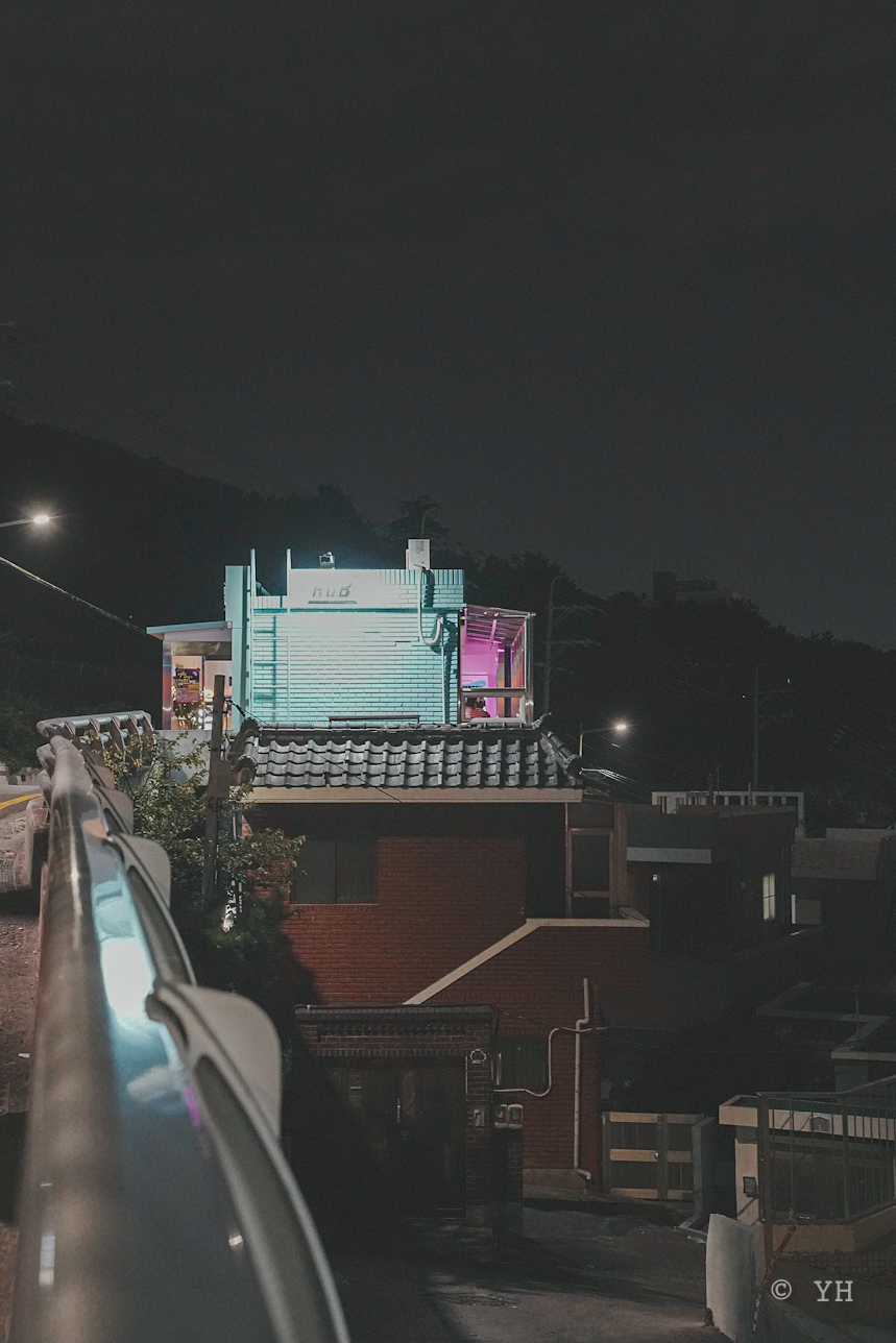 알지비30(RGB30) 이미지