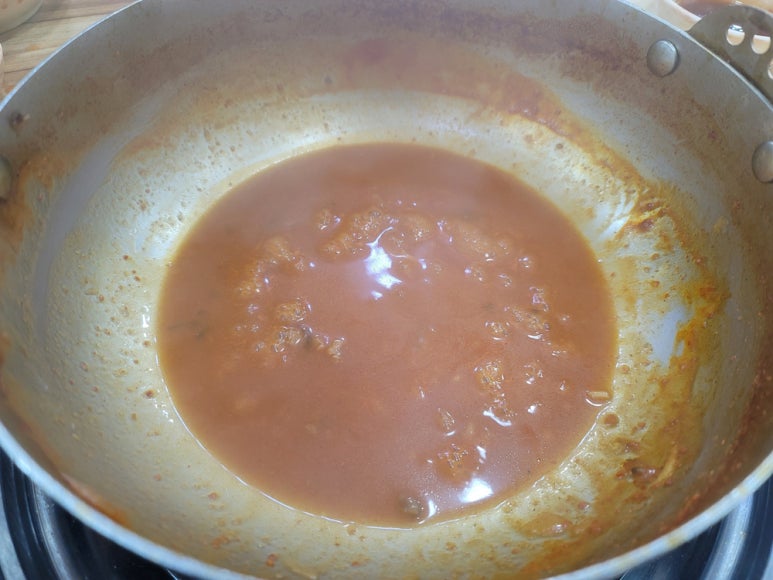 두울샤브칼국수 이미지