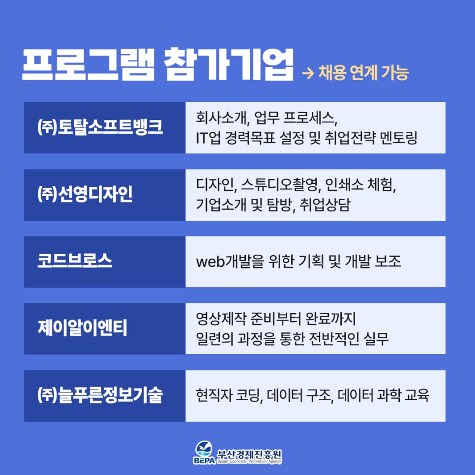 브로스이엔티 이미지