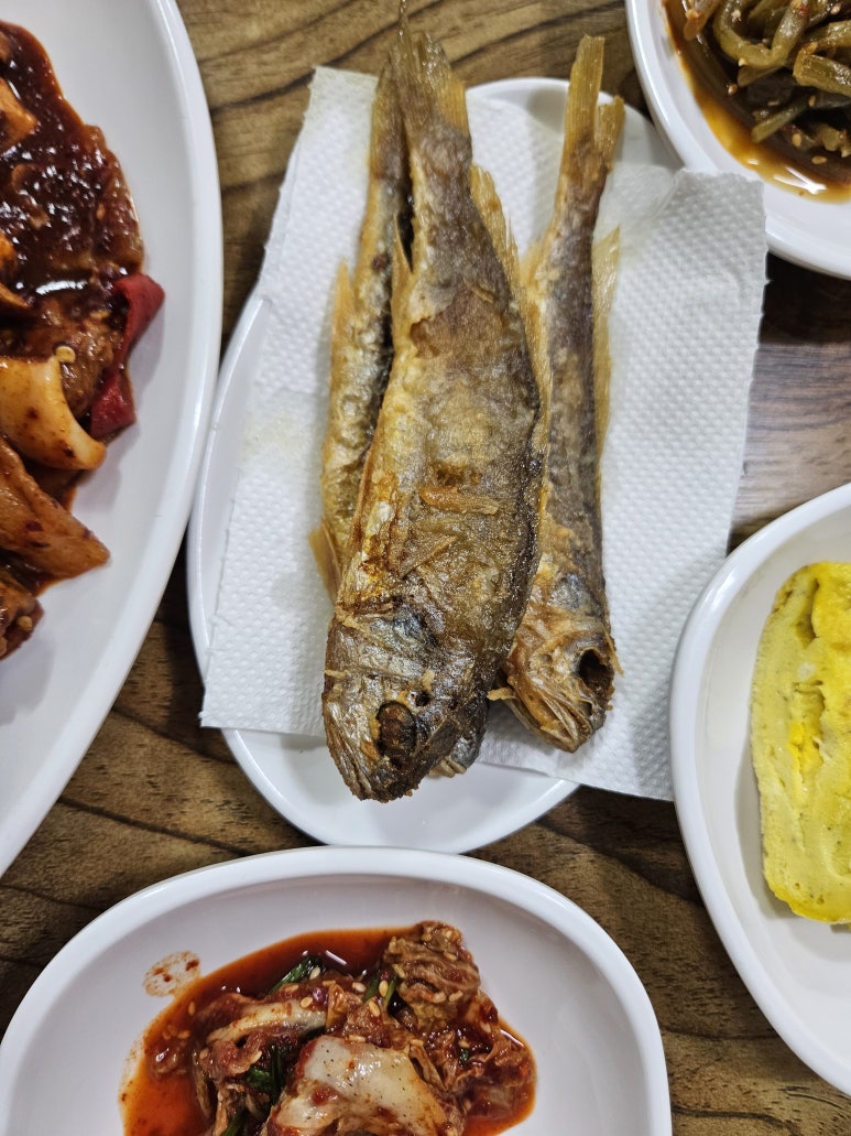 영희네포차 이미지