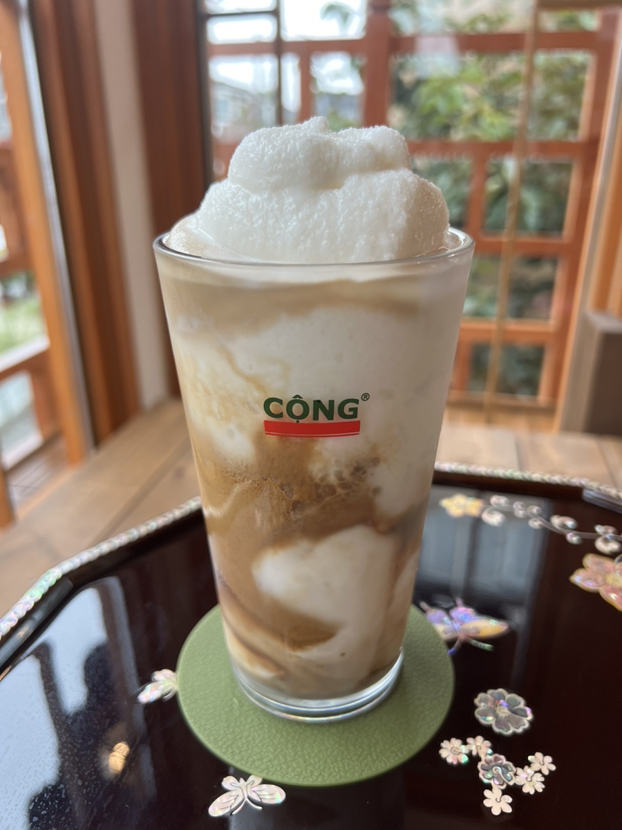 콩카페수원 이미지