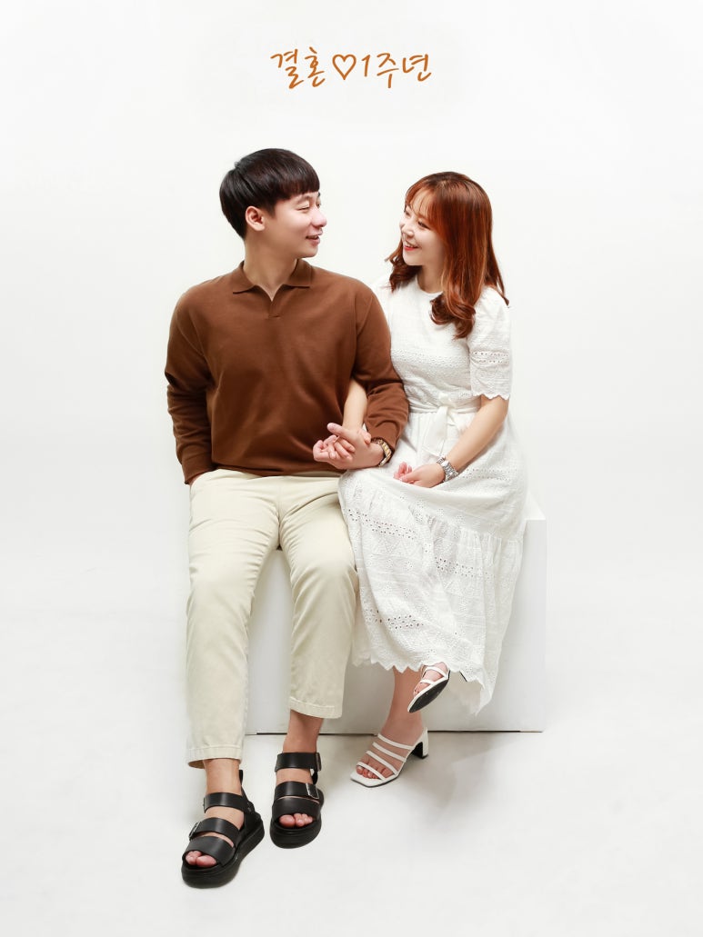 사진은셀프입니다 이미지