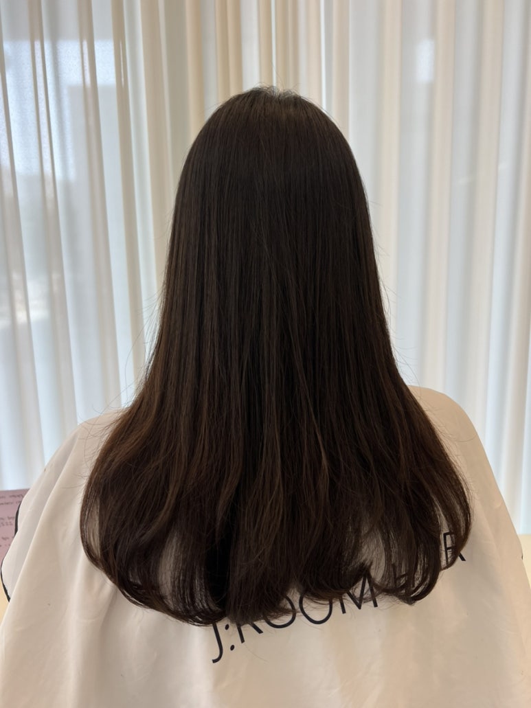 제이룸헤어 (J.Room hair) 이미지