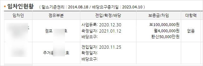 케이엔드컴퍼니 이미지