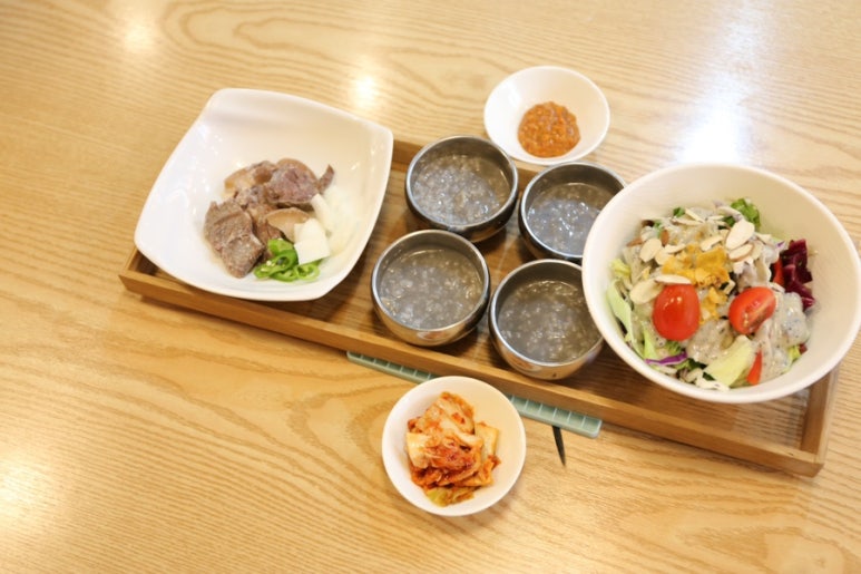 곱돌이 이미지